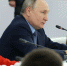 Путин: украинские власти годами разжигали русофобию и сеяли вражду - Херсонское агентство новостей