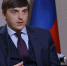 Кравцов: программа капремонта учебных учреждений может быть продлена после 2025 года - Херсонское агентство новостей