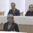 Стала известна дата выборов Президента Российской Федерации - Херсонка.ру