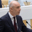 Силуанов заявил, что бюджет способствует развитию новых секторов экономики - Херсонское агентство новостей