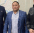 Мордовия обеспечит теплом Центральную районную больницу Каланчакского округа - Херсонское агентство новостей