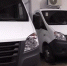 Новые и приграничные регионы получат более 200 мобильных автолавок до конца года - Херсонское агентство новостей