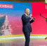 Сальдо заявил, что область может принимать до двух млн туристов - Херсонское агентство новостей