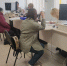 Отделение Соцфонда выдало 300 сертификатов на маткапитал в Чаплынском округе - Херсонка.ру