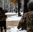 На Херсонском направлении потери ВСУ составили до 40 военнослужащих - Херсонка.ру