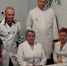 Алексеенко заявил, что «Прямую линию» смотрят даже в самых опасных районах Херсонщины - Херсонка.ру