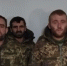 Сальдо: в рядах ВСУ нарастает недовольство планами Зеленского воевать до последнего украинца - Херсонка.ру