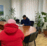 Первый заместитель прокурора Херсонской области провел выездной личный прием жителей - Херсонка.ру