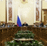 Программа субсидирования найма расширена и продлена до конца 2024 года - Херсонское агентство новостей
