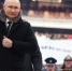 Стал известен список участников «Команды Путина» на президентских выборах 2024 года - Херсонское агентство новостей