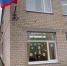 Школу в Новодмитровке назовут именем убитого ВСУ журналиста Олега Клокова - Херсонка.ру