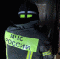 За минувшие сутки спасатели в Херсонской области получили 75 обращений - Херсонка.ру