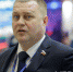 Ряды "Единой России" растут и крепнут день ото дня — Кастюкевич - Херсонское агентство новостей