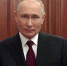 Путин: в основе взаимодействия в СНГ лежит многовековая общая история стран - Херсонское агентство новостей