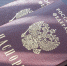 Более 100 человек получили паспорта РФ в Каховском округе за последнюю неделю - Херсонка.ру