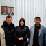 Встреча с представителями Уполномоченного по правам человека прошла на Херсонщине - Херсонка.ру
