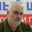 Игорь Качур возглавил херсонский штаб общественного наблюдения на выборах Президента - Херсонское агентство новостей