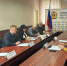 В Геническе открылась общественная приемная по работе с жалобами на действия властей - Херсонка.ру