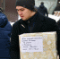 Российские вузы собрали гуманитарную помощь для жителей новых регионов и бойцов СВО - Херсонка.ру
