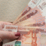 При расчете единого пособия на Херсонщине алименты будут учитываться по-новому - Херсонка.ру