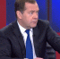 Медведев: «переговоры» с Киевом возможны и могут идти до полного разгрома бандеровцев - Херсонское агентство новостей
