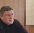 Алексеенко: Херсонская область будет развиваться - для этого у нас есть поддержка большой страны - Херсонка.ру
