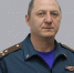 Поздравление временно исполняющего обязанности начальника главного управления МЧС России по Херсонской области Саварбека Даурбекова - МЧС России