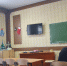 Итоги 2023 года: в Скадовском округе активно развивается гражданская инфраструктура - Херсонка.ру