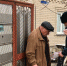 МЧС России продолжает профилактику пожаров в жилом секторе - Херсонское агентство новостей