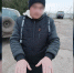 1 января в пьяном угаре мужчина убил товарища из села Цукуры - Херсонка.ру