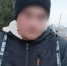 В Каховском районе задержан подозреваемый в убийстве местного жителя - Херсонское агентство новостей