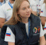 Российские волонтеры получили дополнительную поддержку - Херсонское агентство новостей