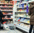 В Каховке провели мониторинг цен на продукты - Херсонское агентство новостей