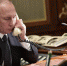 Владимир Путин взял на личный контроль ситуацию в Херсонской области после непогоды - Херсонское агентство новостей