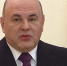 Мишустин поздравил российских журналистов с профессиональным праздником - Херсонское агентство новостей