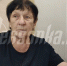 «День Победы отмечать нужно! Вот только бы нам волю дали»: ветеран из Тавричанки рассказала, что для нее 9 мая - Херсонка.ру