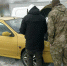 Росгвардейцы пришли на помощь автоледи в Херсонской области - Херсонское агентство новостей