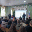 Полицейские рассказали ученикам Рыковской школы о вреде наркотиков - Херсонка.ру