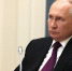 Владимир Путин учредил звание «Заслуженный работник местного самоуправления РФ» - Херсонка.ру
