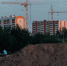Херсонцы получили 108 квартир в Рязанской области - Херсонка.ру
