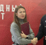 Отделения ОНФ и фонда «Защитники Отечества» подписали соглашение о сотрудничестве - Херсонское агентство новостей