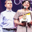 Родители особенных детей из Херсонской области могут получить поддержку - Херсонка.ру