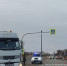 ДТП с наездом на электроопору произошло в Геническом округе - Херсонское агентство новостей