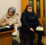 88 жителей Каховского округа не получили пенсии за январь - Херсонка.ру