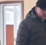 Министр труда и соцзащиты Херсонской области посетила будущий дом ребёнка - Херсонка.ру