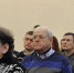 Более 31 тыс. педагогов новых регионов уже повысили квалификацию - Херсонское агентство новостей