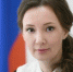 Кузнецова: Год семьи послужит реализации инициатив, которые помогут миллионам семей РФ - Херсонское агентство новостей