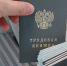 УФНС России по Херсонской области объяснили преимущества легализации трудовых отношений - Херсонское агентство новостей