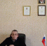 Социальные аптеки открываются в Голопристанском округе - Херсонка.ру
