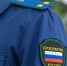 Первый зампрокурора Херсонской области встретился с командиром добровольческого батальона - Херсонка.ру